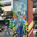 MEDELLIN IMG_4512