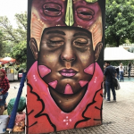 MEDELLIN IMG_4517