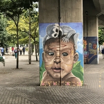 MEDELLIN IMG_4540