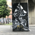 MEDELLIN IMG_4546