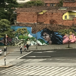 MEDELLIN IMG_4553