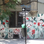 LASTARRIA DSC03585